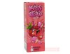 Strawberry Gummies - Kiss Lead MTL Salt - превью 169162